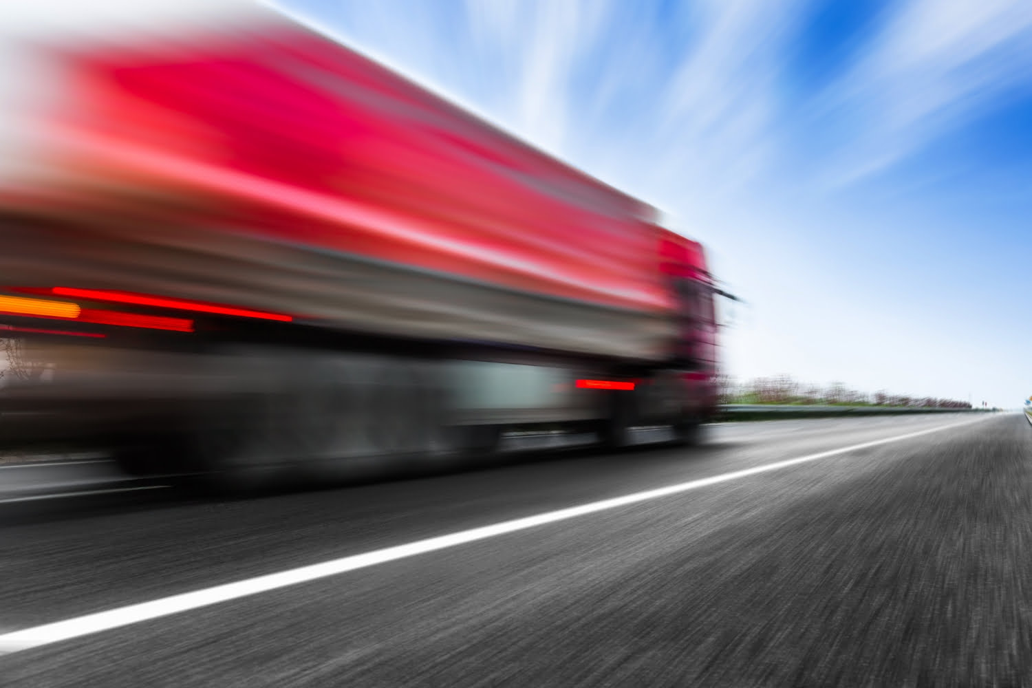 Truck Transport Brennstoffservice Ofen Brennstoff Entsorgung